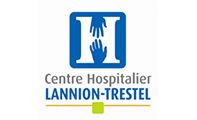 Hopital Lannion