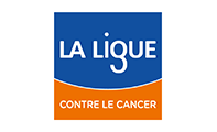 La ligue contre le cancer